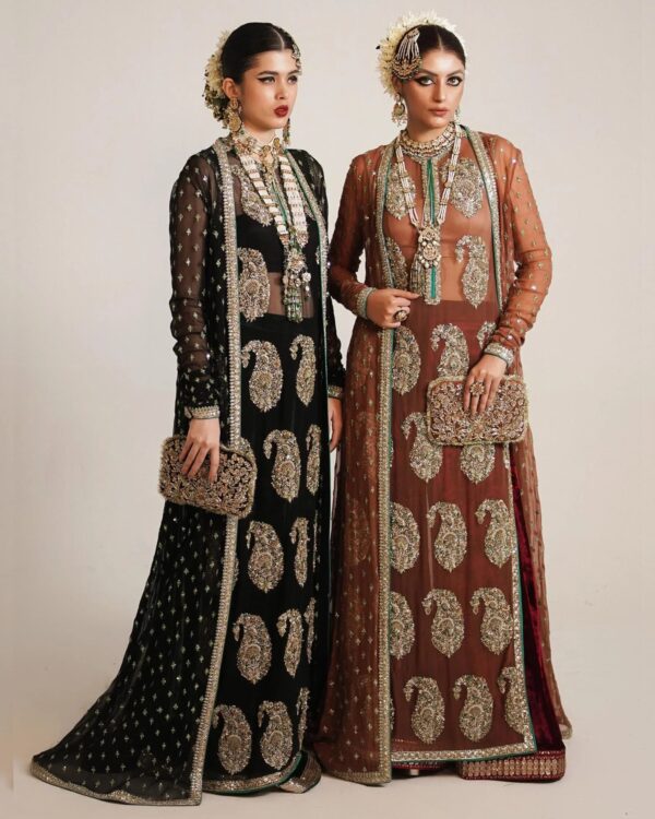 Shamma - Image 7