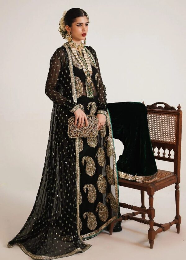 Raina - Image 4