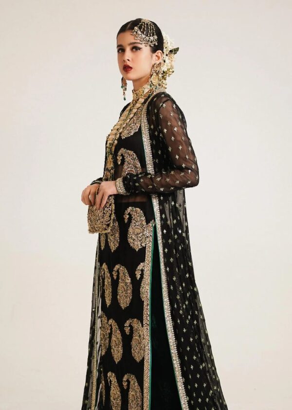 Raina - Image 3
