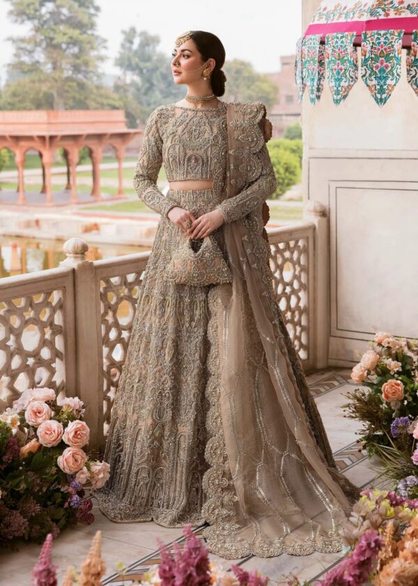 Zaina - Image 3