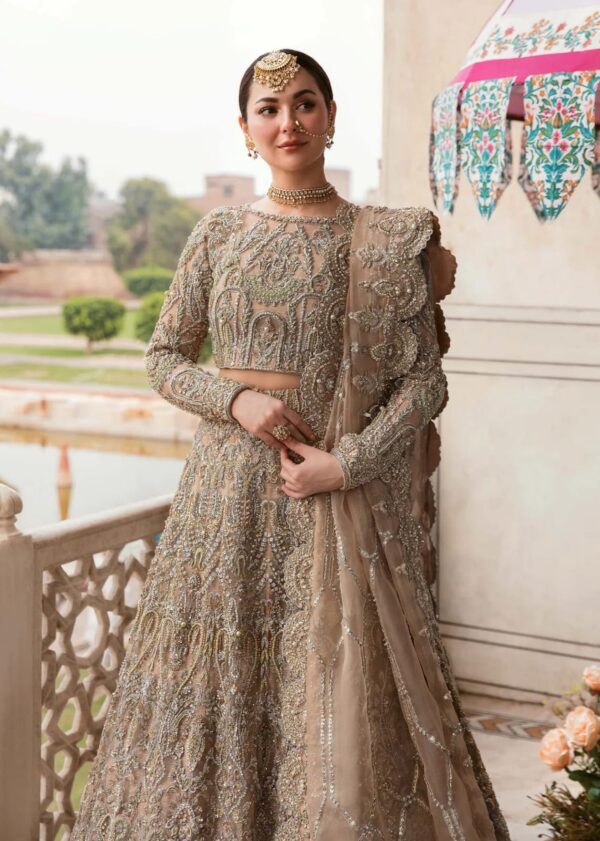 Zaina - Image 2