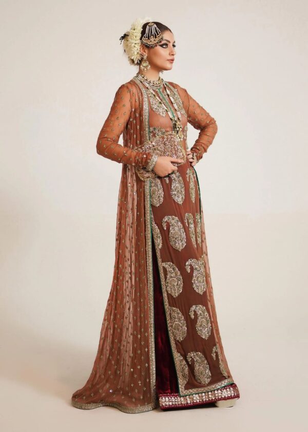 Shamma - Image 2