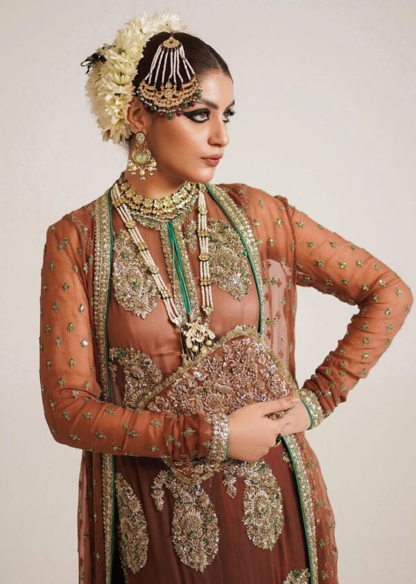 Shamma - Image 5