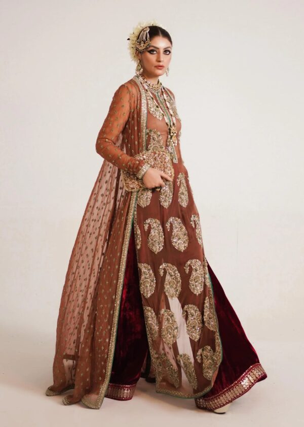 Shamma - Image 4