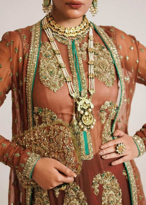 Shamma - Image 6