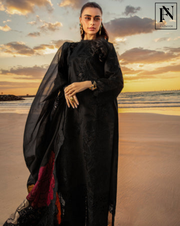 Rameen - Image 2