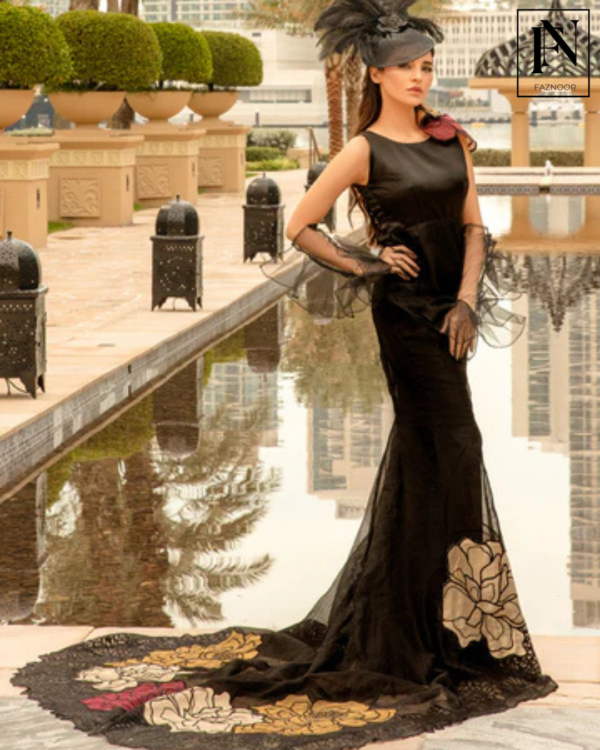 Rameen - Image 11