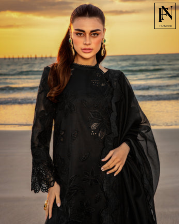 Rameen - Image 3