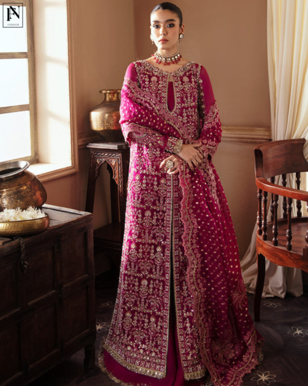 Raizel - Image 3