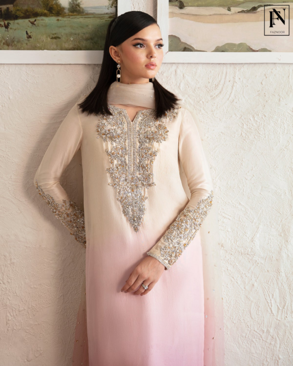 Maura - Image 3