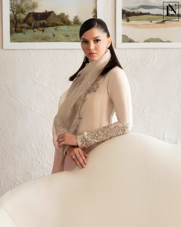 Maura - Image 5