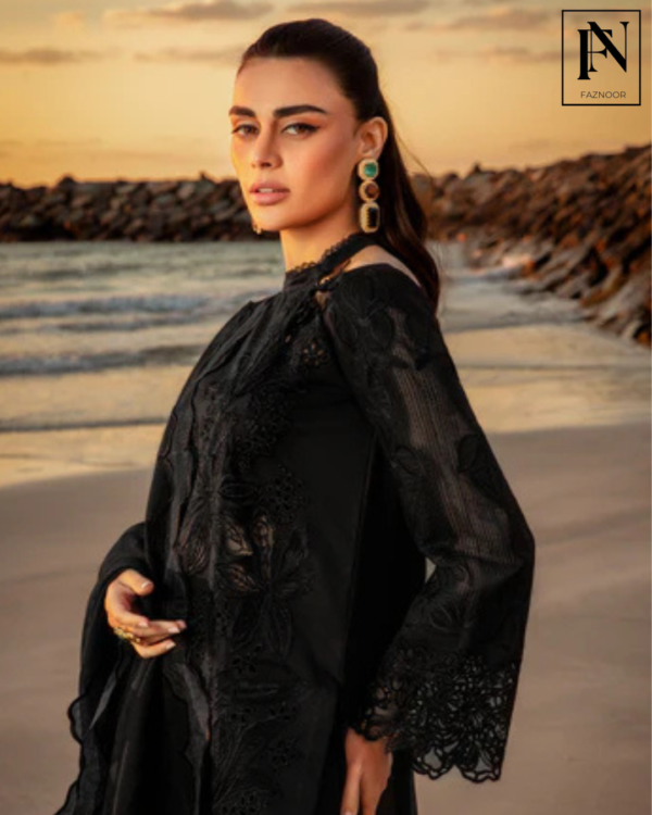 Rameen - Image 5