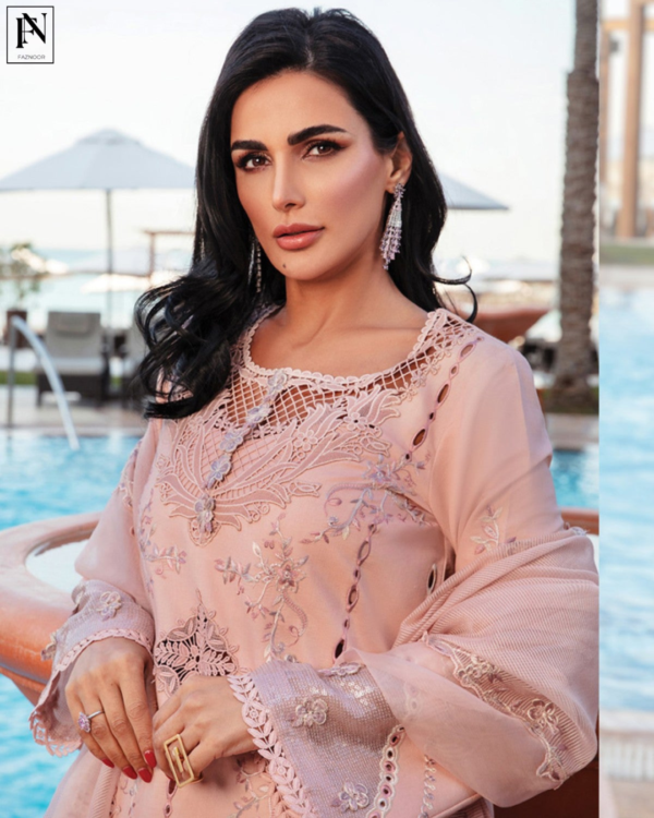 Amani - Image 6