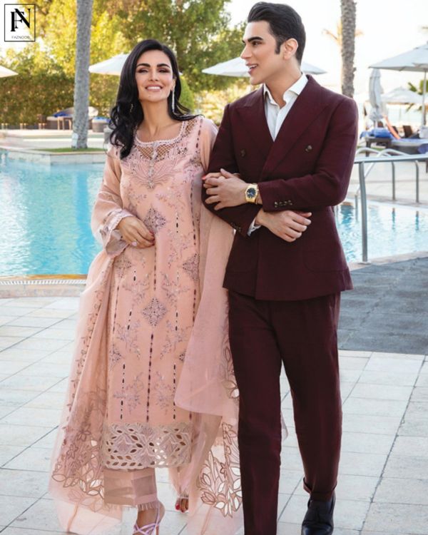 Amani - Image 7