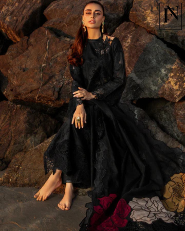 Rameen - Image 7