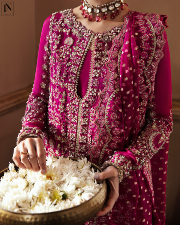 Raizel - Image 7