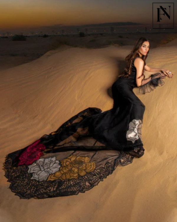 Rameen - Image 8