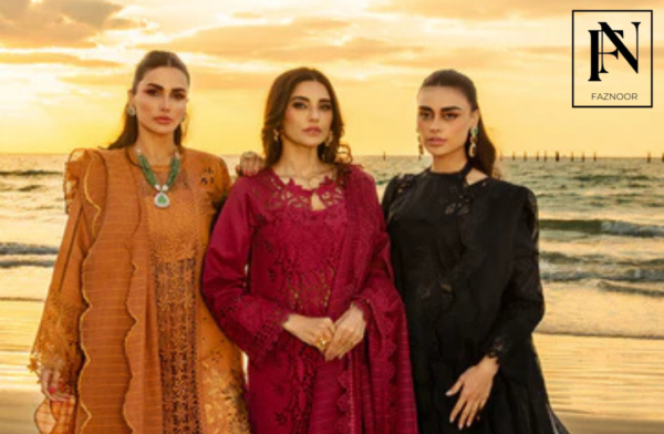 Rameen - Image 10
