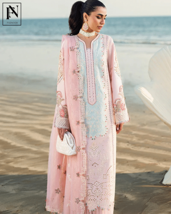 FK-08 REEM - Image 2