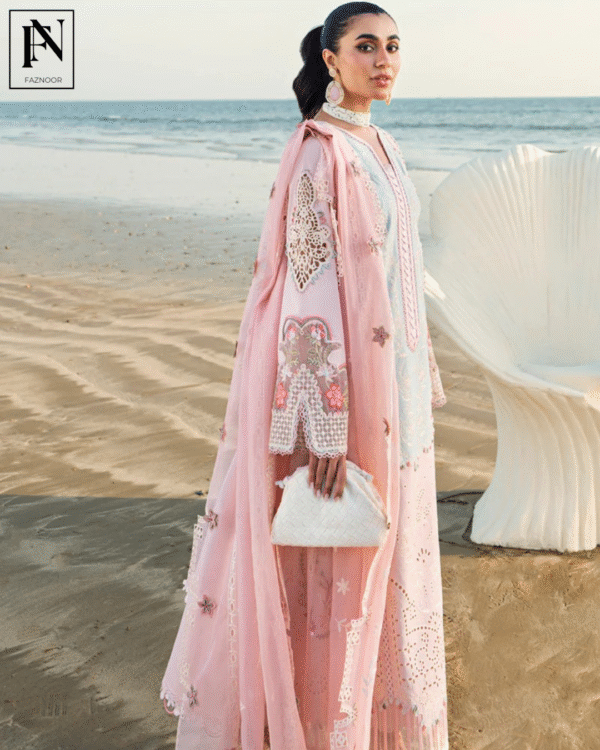 FK-08 REEM - Image 3