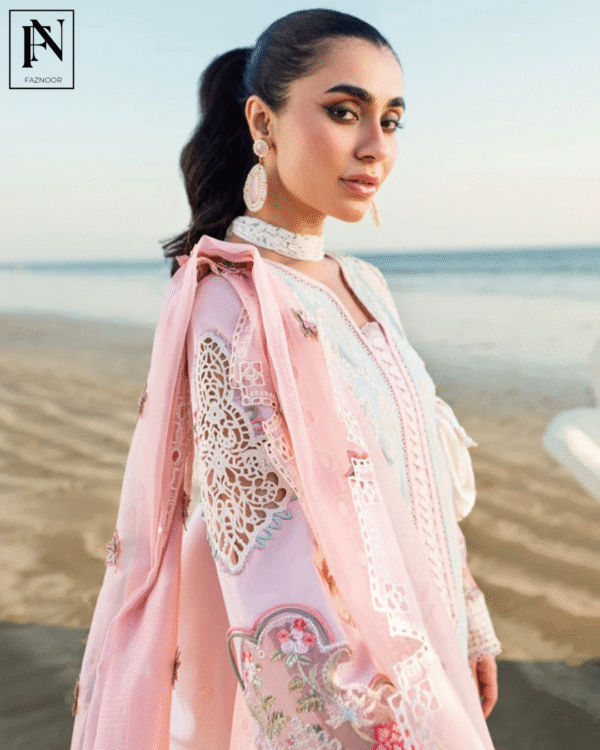 FK-08 REEM - Image 4