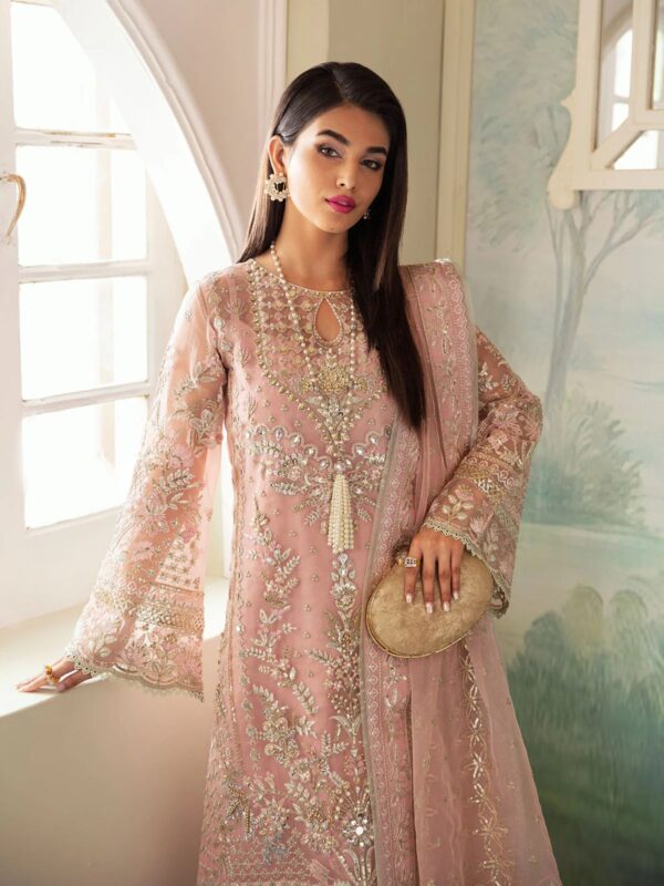 Aysel GL-LP-V2-11 - Image 4
