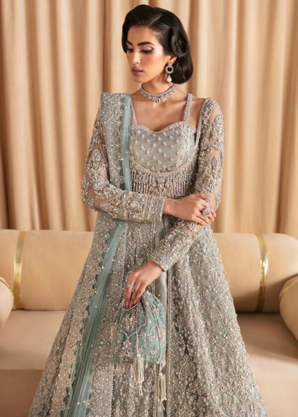 RIJA - Image 2
