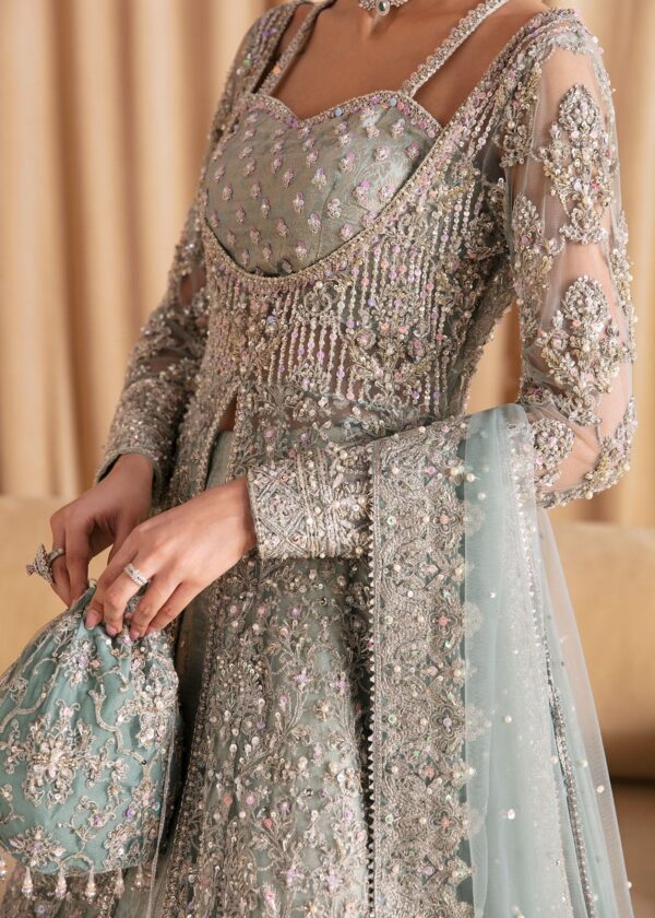 RIJA - Image 3