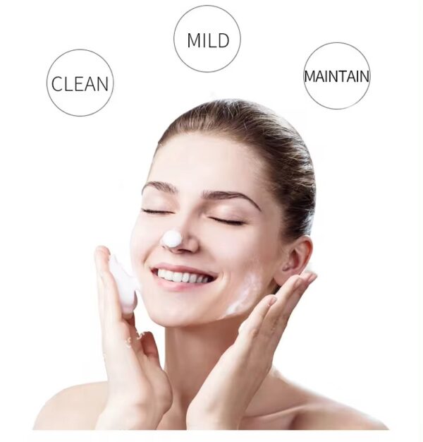 DR RASHEL Retinol Vitamin A Age-defying and Rejuvenation Face Serum - Image 2